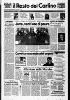 giornale/RAV0037021/1998/n. 331 del 2 dicembre